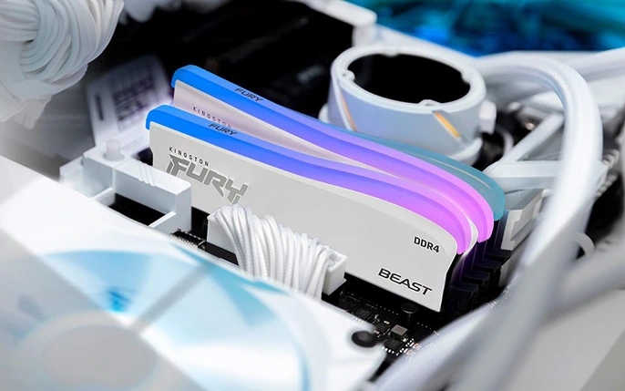 Microsoft sẽ thu phí 30 USD mỗi năm cho cập nhật bảo mật trên Windows 10