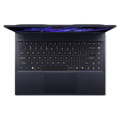 Laptop Acer Gaming Predator Helios Neo 14 PHN14-51-99Y8 Intel Core Ultra 9 185H/AI/32GB/1TB/14.5" WQXGA+/Nvidia RTX4060 8GB/Win11