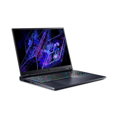 Laptop Gaming Predator Helios 18 | PH18-72-908N