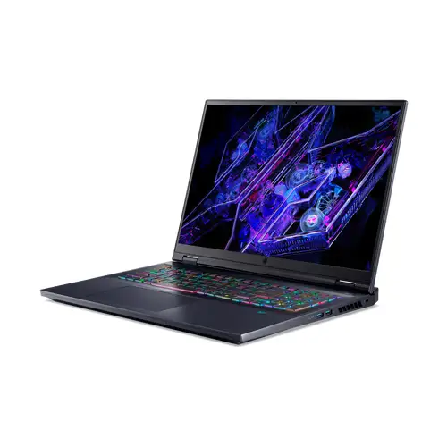 Laptop Gaming Predator Helios 18 | PH18-72-908N