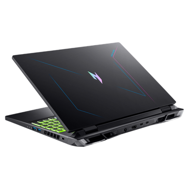 Laptop Acer Nitro 16 Phoenix Gaming AN16-41-R50Z R5 7640HS/16GB/512GB/16"WUXGA//Nvidia Geforce RTX4050 6GB/Win11