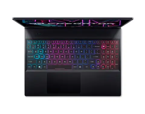 Laptop Gaming Predator Helios Neo 16 | PHN16-71-7460