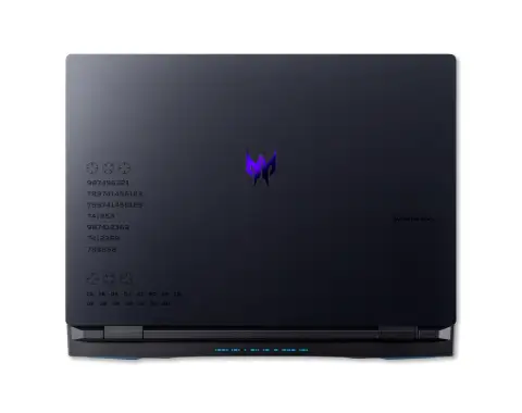Laptop Gaming Predator Helios Neo 16 | PHN16-71-7460