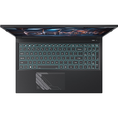Laptop Gigabyte Gaming G5 KF-E3VN313SH i5 12500H/AI/16GB/512GB/15.6"FHD/RTX4060 8GB/Win11