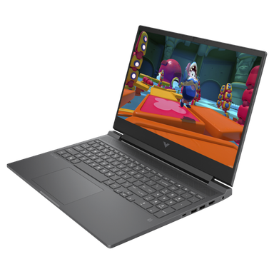 Laptop HP Gaming Victus 16-r0127TX i7-13700H/AI/16GB/512GB/16.1" 144Hz/GeForce RTX4060 8GB/Win11_8C5N2PA