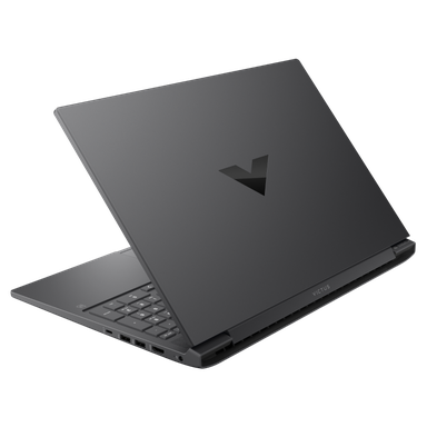 Laptop HP Gaming Victus 16-s0173AX R5-7640HS/16GB/512GB/16" 144Hz/GeForce RTX3050 6GB/Win11_A9LG9PA