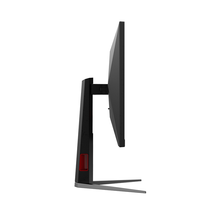 Màn hình AOC Q27G4 (27 Inch/QHD/Fast IPS/180Hz/1ms/HDR 400)