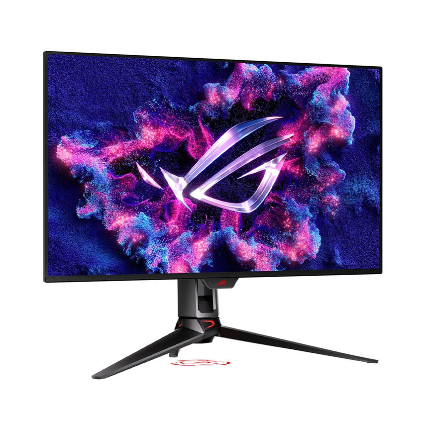 Màn hình ASUS ROG Strix PG32UCDP (31.5 inch/OLED/UHD-240Hz hoặc FHD-480Hz/0.03ms)
