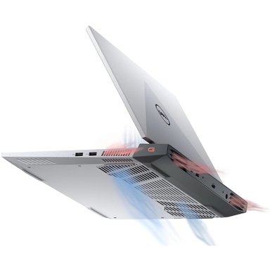 Laptop Dell Gaming G15 5515 R7 5800H/70266675