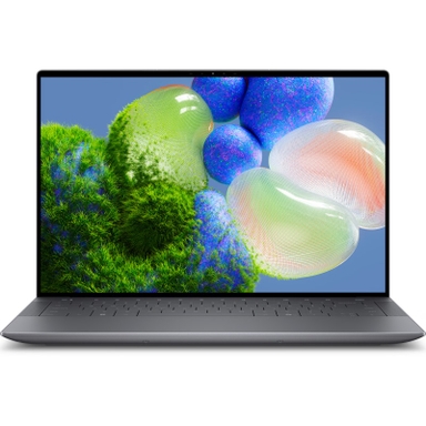 Laptop Dell XPS 14 9440 U7 155H/AI/64GB/1TB/14.5"3.2K Touch/Nvidia RTX4050 6GB/Win11/Office HS22