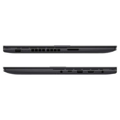 Laptop Asus Gaming Vivobook K3605ZC-RP564W i5-12500H/16GB/512GB/16"/Nvidia GeForce RTX3050 4GB/Win11