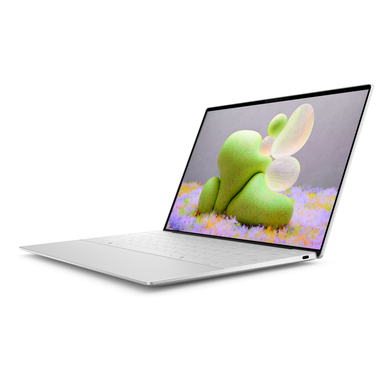 Laptop Dell XPS 13 9340 Ultra 7 155H/AI/16GB/1T/13.4" QHD+/Touch/Win11/Office HS21