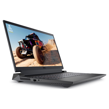 Laptop Dell Gaming G15 5530 i7 13650HX/AI/16GB/1TB/15.6"FHD/RTX4060 8GB/Win11/Office HS21