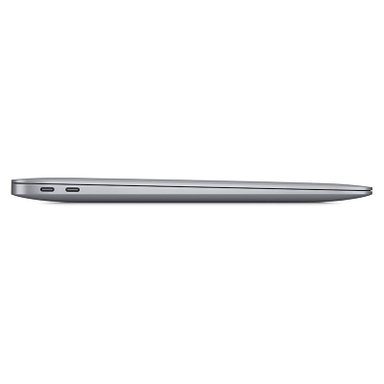 MacBook Air 13 inch M1 2020 8CPU 7GPU 8GB/256GB